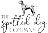 the spotted dog company 