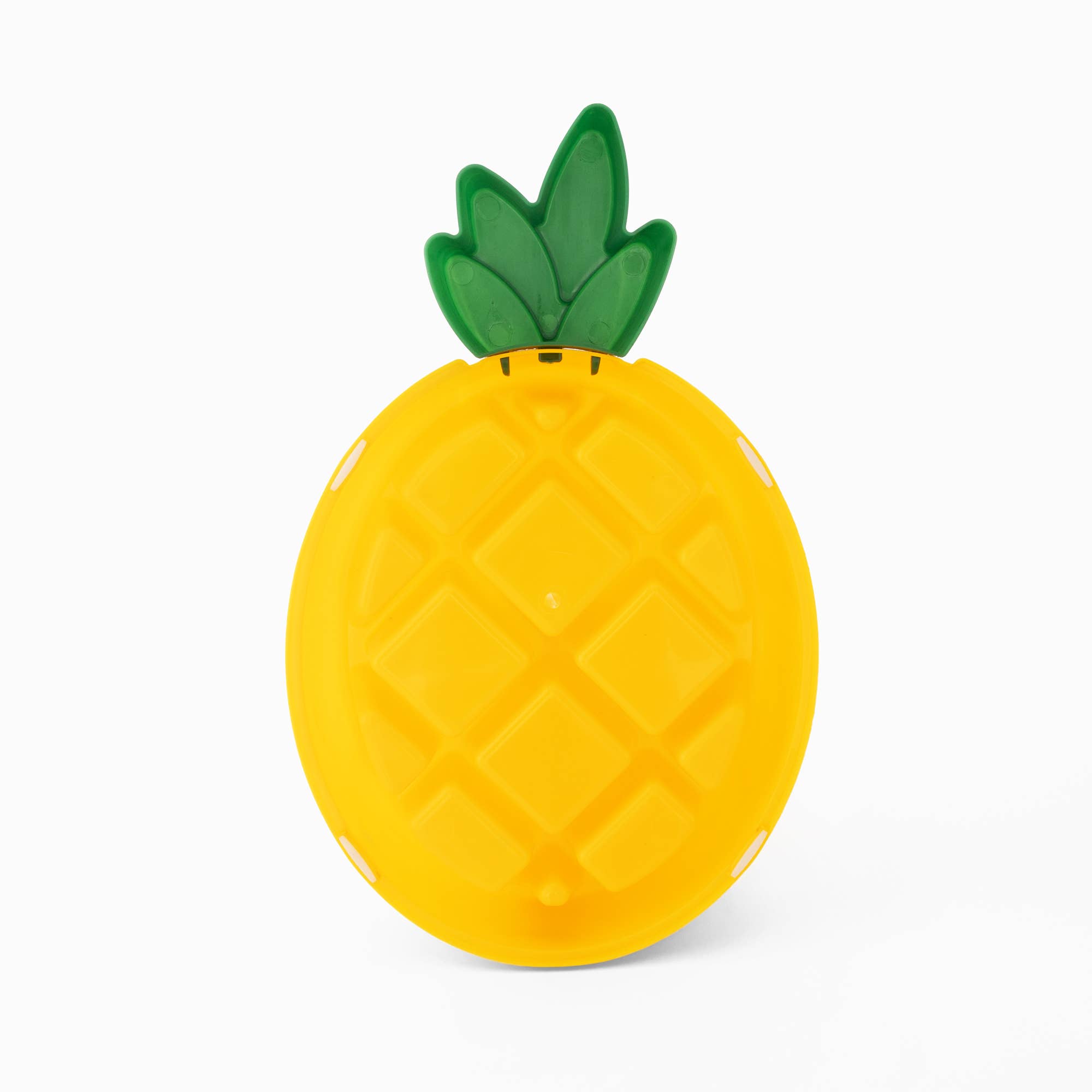 Happy Bowls -Pineapple