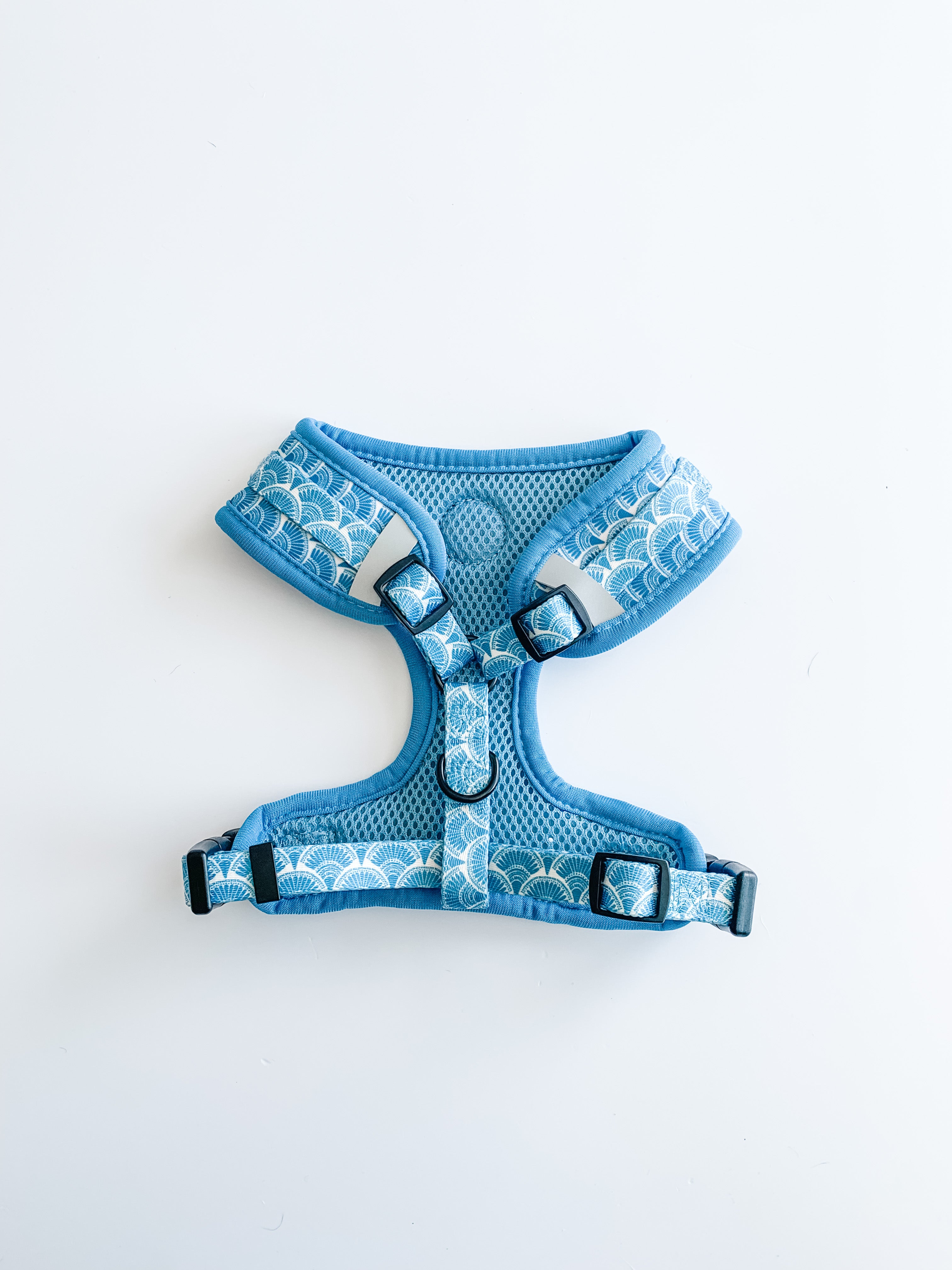 Fantabulous Dog Harness